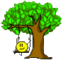 http://dmdm.xtgem.com/images/1%2051.gif