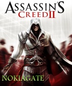 Assasins-Creed-II