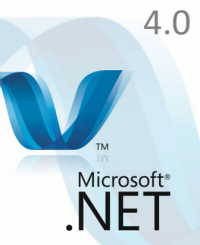 Microsoft.Net-Framework-4 1