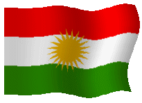 Alay kurdstan