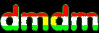 Dmdm 12 102