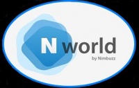 N-world 0hh1 1