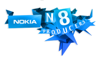 Nokia-producers-logo