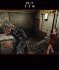 P4920-resident-evil-the-missions-3d-mobile-game.jpg
